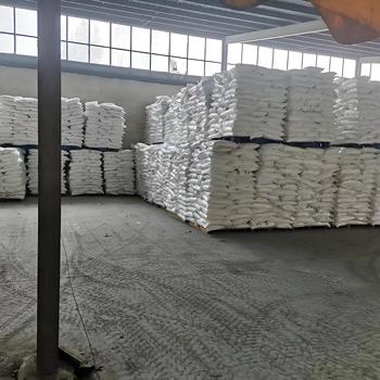 對叔丁基鄰苯二酚TBC全國可發(fā)價格多少錢批發(fā)零售多包裝現(xiàn)貨供應(yīng)
