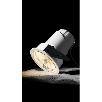 用心制造燈具，用燈照亮世界