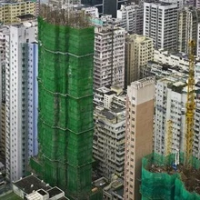 香港招青海黃南的鋼結(jié)構(gòu)安裝工鋼結(jié)構(gòu)小工正規(guī)工簽包吃住