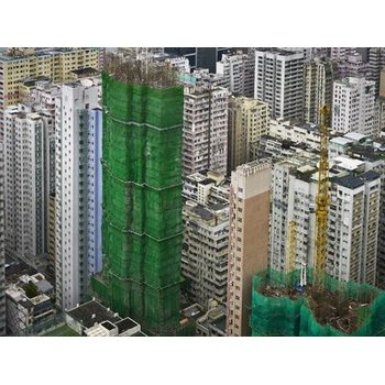 澳大利亞建筑工地項(xiàng)目招小工挖機(jī)鋼筋工等