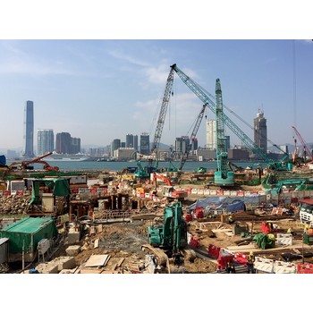 招北京宣武去澳大利亞建筑工地木工泥工水電工油漆工電焊工等