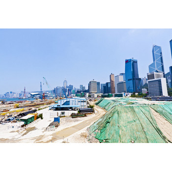 招北京東城去澳大利亞建筑工地木工水電工油漆工瓦工電焊工等