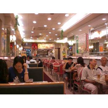 招河南焦作去香港餐廳廚師切配服務(wù)員洗碗工