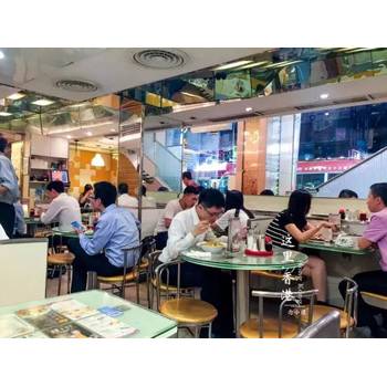 招內(nèi)蒙古興安盟中餐廳去香港廚師幫廚服務(wù)員保潔等