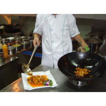 招河北唐山去香港餐廳廚師切配幫廚合法務(wù)工洗碗工