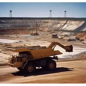 高薪誠聘澳大利亞礦區(qū)裝載機(jī)操作員挖機(jī)焊工礦工B2駕駛員等