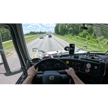 河南三門峽去澳大利亞礦區(qū)B2駕駛員叉車工礦工焊工