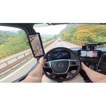 河南三門峽去澳大利亞礦區(qū)B2駕駛員叉車工礦工焊工