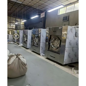 香港洗衣廠工人維修工熨折工大貨車司機(jī)等