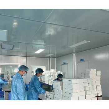 招廣東深圳的普工庫管到香港工廠無技術(shù)要求包吃住合法務(wù)工