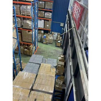 招天津漢沽去香港電商物流園裝卸工司機發貨員合法務工