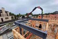 高薪誠聘廣東廣州招澳大利亞建筑工地木工瓦工水電工油漆工