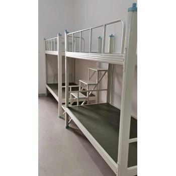 招湖南益陽去香港工廠貨車司機普工庫管合法務(wù)工