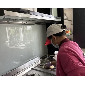 新西蘭在江蘇急招月嫂保姆保潔包吃住