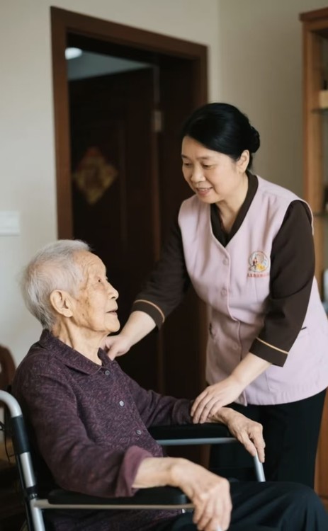 40873100-9.jpg@750w_750h_90Q