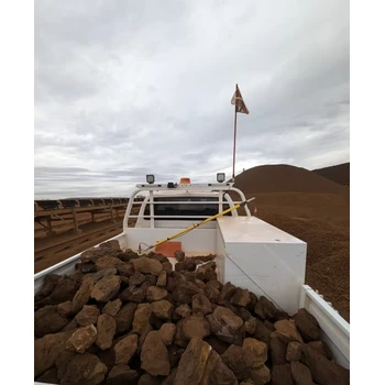 澳洲礦區(qū)聘青海海南B2司機(jī)叉車工爆破工正規(guī)工簽包吃住