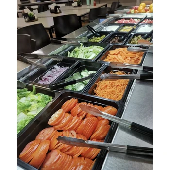 澳洲礦區(qū)聘青海海南B2司機(jī)叉車工爆破工正規(guī)工簽包吃住