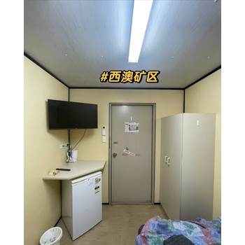 澳大利亞在北京昌平急招叉車挖機(jī)焊工包吃住