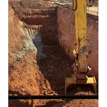 澳洲礦區(qū)聘青海海南B2司機(jī)叉車工爆破工正規(guī)工簽包吃住