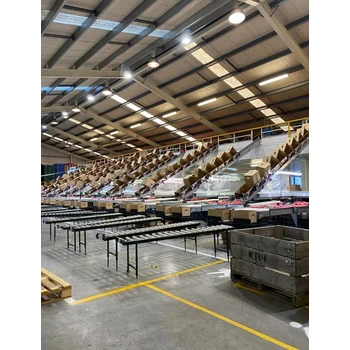 新西蘭直聘甘肅酒泉流水線工人搬運(yùn)工倉管正規(guī)工簽