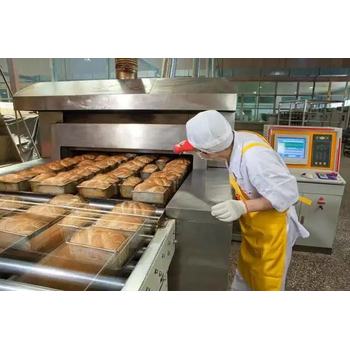 高薪誠聘安徽黃山去新西蘭食品廠做品檢?、流水線工人工作