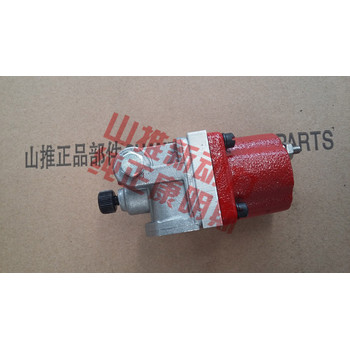 康明斯發(fā)動(dòng)機電磁閥