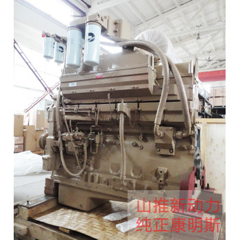 有需要康明斯發(fā)動(dòng)機(jī)的嗎？
