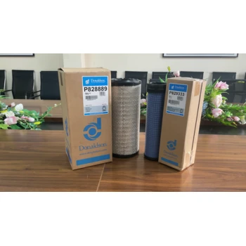 濾芯，濾芯，有沒有需要濾芯的