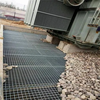 G405/30/100變電站鋼格柵電力工程承重格柵板