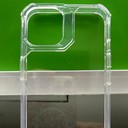 德國(guó)科思創(chuàng)（拜耳）TPUDesmopanUJ-90AU10鑫騰達(dá)新材料
