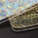 德國科思創(chuàng)(拜耳)生物基TPUUCQ-90A生物質(zhì)原材料