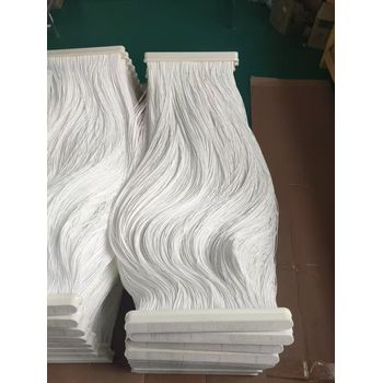 MBR膜污水處理10平15平20平30平