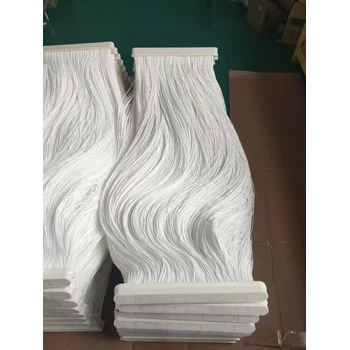 金澤能中空纖維MBR簾式膜三菱膜膜組件