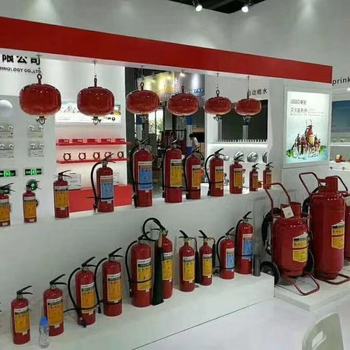 佛山哪里可以充滅火器佛山滅火器充裝價格多少