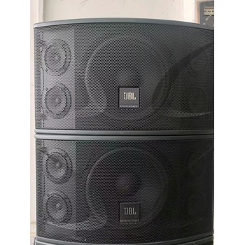 山東臨沂美國(guó)JBL-Ki110系列渠道批發(fā)~承接KTV宴會(huì)廳報(bào)告廳等工程