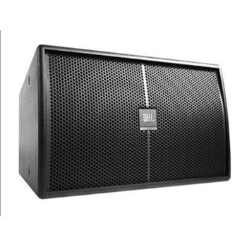 臨沂美國(guó)JBL音響/KTV/燈光音響/家庭影K