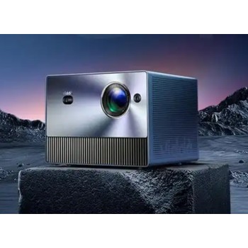 臨沂海信投影c1air渠道批發(fā)/畫框幕/拉線幕/抗光幕/電動(dòng)幕