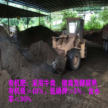 重慶營養(yǎng)土草炭土屋頂輕質(zhì)土基質(zhì)土生產(chǎn)廠家電話圖片