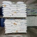 工業(yè)級氯化鈉染色助劑水泥助磨劑化工原料