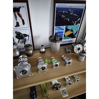海洋浮漂MINIPISTONPUMP