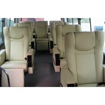 杭州到海豐的大巴車