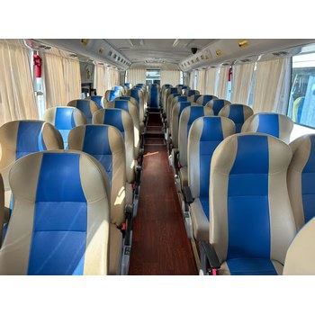 寧波到博羅的大巴車汽車客車