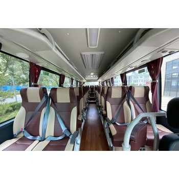 寧波到博羅的大巴車汽車客車