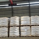 邯鄲冶金廢水用聚丙烯酰胺溶解快反應(yīng)迅速免費(fèi)樣品提供