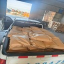 阜陽啤酒廠污水聚丙烯酰胺1800萬分子量專線送貨