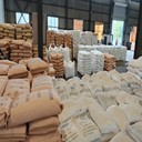 楊家制酒廠廢水聚丙烯酰胺50離子度專線送貨