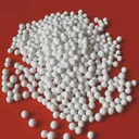 常州全新球活性氧化鋁球不易脫粉技術(shù)工藝