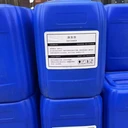 銅陵無硅油消泡劑快速消泡有效含量20使用方便