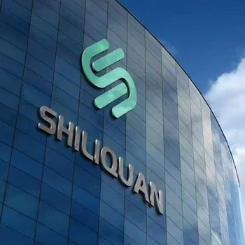 上海約頓精密空調