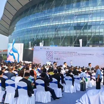 2026中國南通國際紡織機械及自動化縫制設(shè)備展覽會